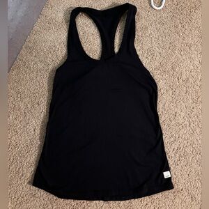 Vuori SL Lux Racerback Tank